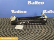 Кронштейн фары противотуманной правой правая