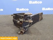 Кронштейн кабины левый