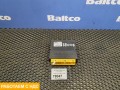 Блок управления пневмоподвеской ECAS24V