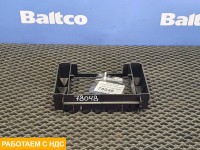 Рамка блока управления подвеской