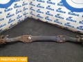 Балка передняя поперечная