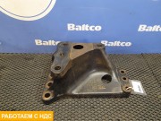 Кронштейн гидроусилителя (ГУР)