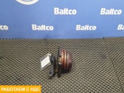 Отбойник передней рессоры