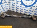 Балка передняя поперечная